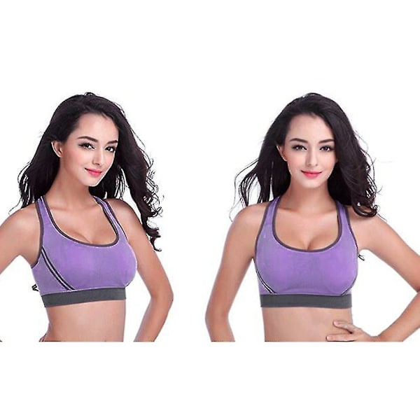 Invisilift BH - Silikonklæbende Push Up Conceal Lift
