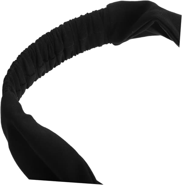 Unisex Solskærm Baseball Hat Klassisk Design Polyester Hurtigtørrende Bred Skygge Golfkasket