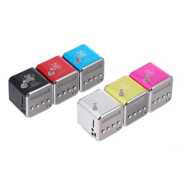 Soitin, USB-kaapeli, 3,5 mm kaapeli