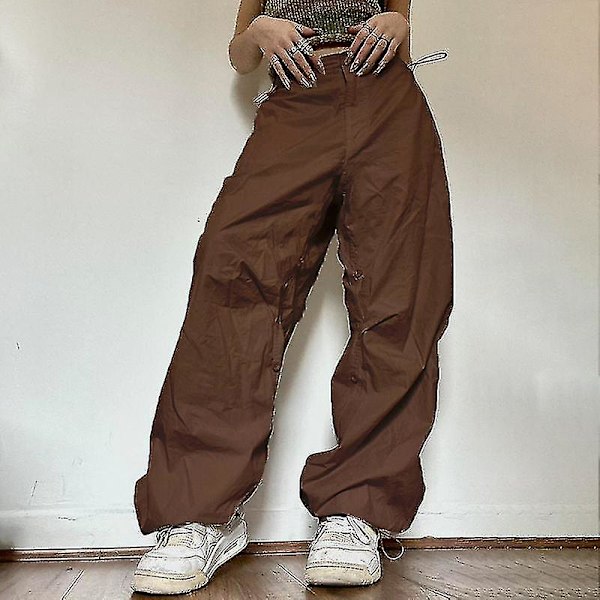 Off Shoulder Geometrisk Mønster Stropfri Jumpsuit