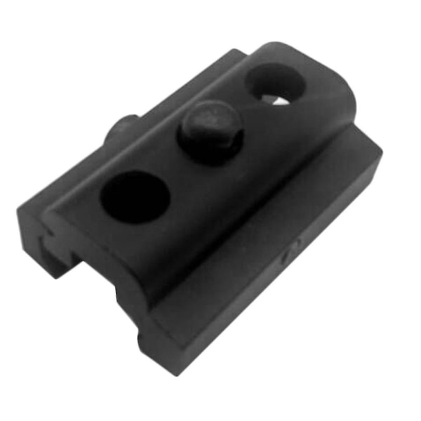 Sling Swivel Stud 20mm Picatinny Rail Adapter Bipod