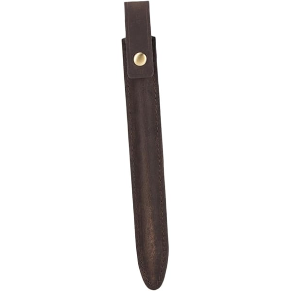 Notebook-kynäkotelo Stylus-kotelo Pidikehihat Universaali Stylus-kynä Stylus-kynän pidike