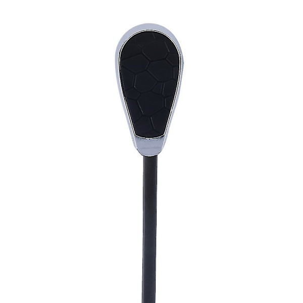 N2 Bluetooth V4.1 -kuulokkeet urheiluun, hikiä kestävä