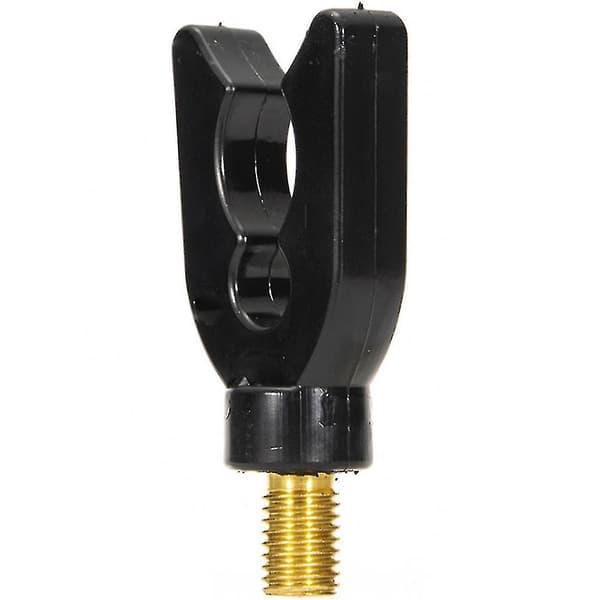 Fiskestavshoved Universal Stangs Holder Karpe Stangs Holder