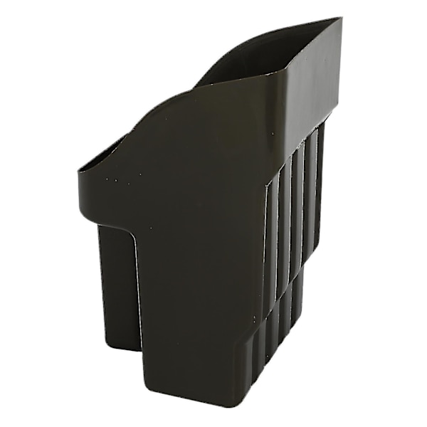 Sandskuffe Professionel Metaldetektor Spand