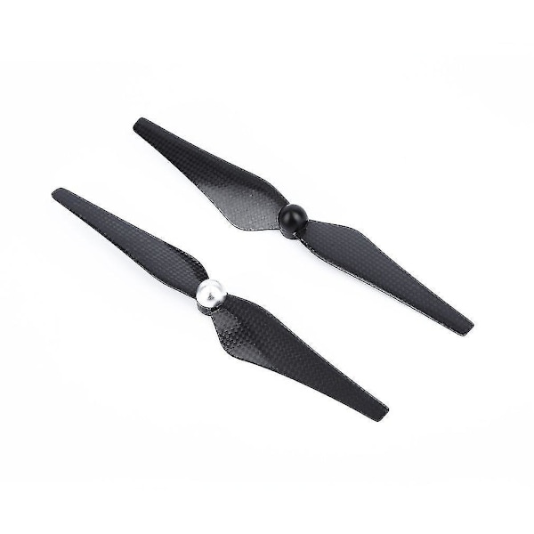 9443 Kulfiber Propeller til DJI Phantom 2