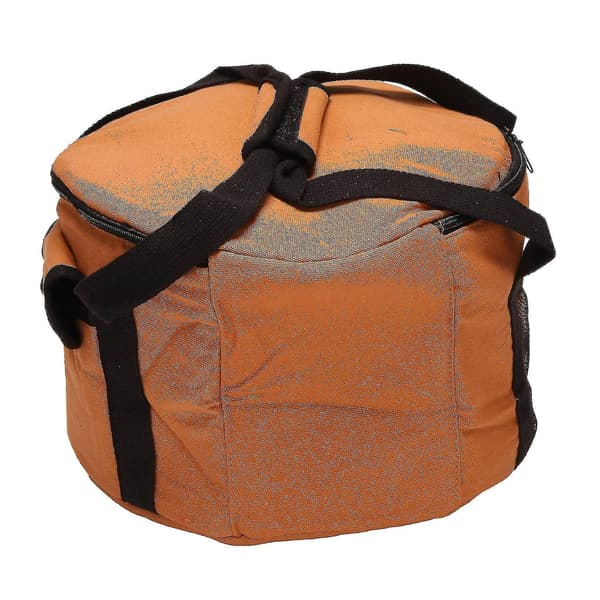 Picnic Kurv Stor Taske Cam Ware