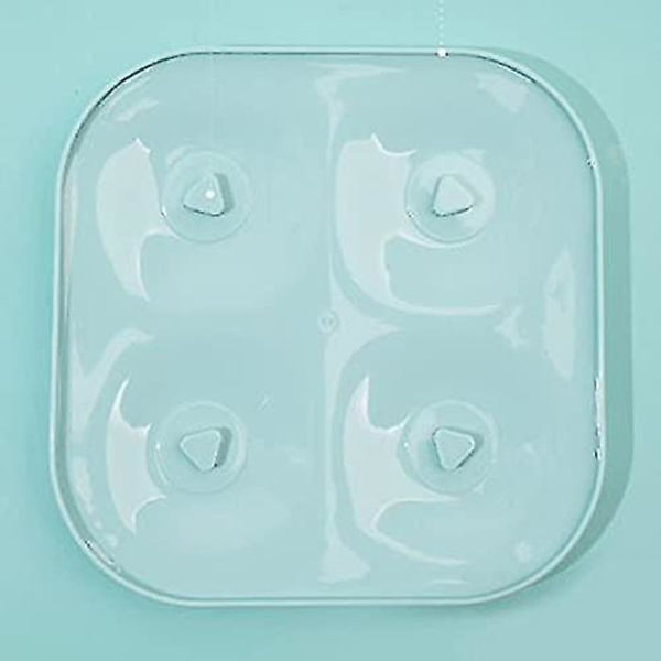 1 stk Flaskedrypptre, sammenleggbar babyflasketørker, flasketørker, sammenleggbar flaskeskaft