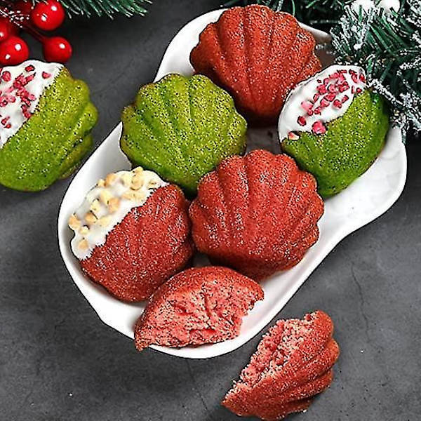 Kakkuvuoka Leivontaan Bagel Tarttumaton Kakkuille Evästeille Bagelit Keittiöön