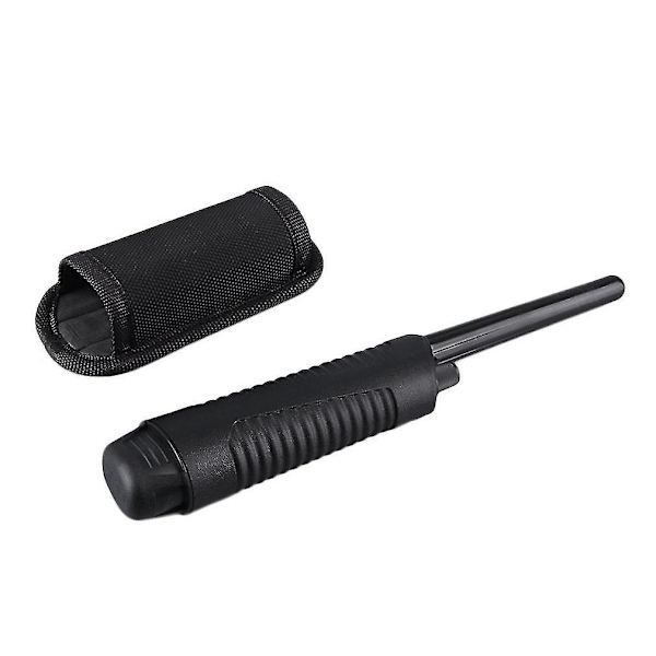 Xt-2003 Pro Følsom Metaldetektor Pinpointer