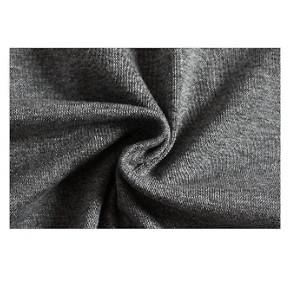 Perheen Punaiset Joulupyjamasetit Miehille XL