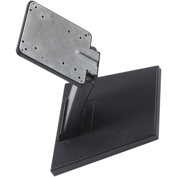 Skærmstander Skærmbordholder Computerskærme Bord Computerstander Foldbar Skærmbord