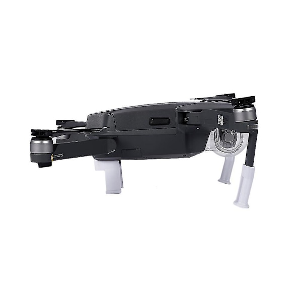 DJI Mavic Pro Förlängningslandningsstativ Tripod Gear