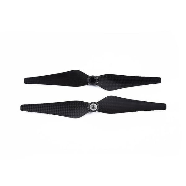 9443 Kolfiberpropellrar för DJI Phantom 2