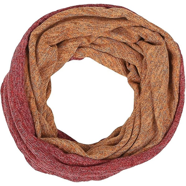 Män & Kvinnor Bomulls Casual Beanie Mjuk & Lätt Löpning Beanie Vuxen Kort Hatt Kemisk Hatt Casual Hatt Red*red