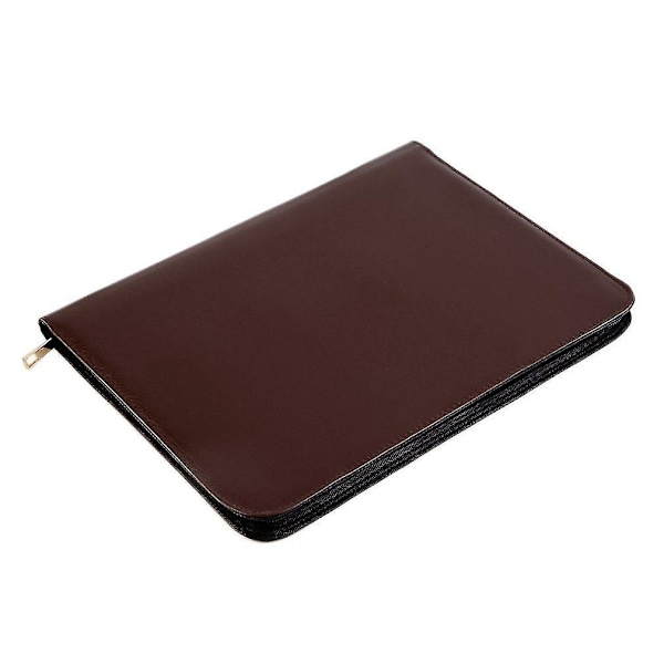 Stor Penetui Holder Opbevaringspose til 48 Fountain Rollerball Penne