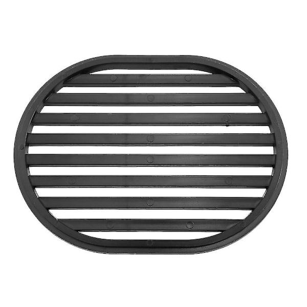 Paraffinbadsvärmeapparat för salong och spa