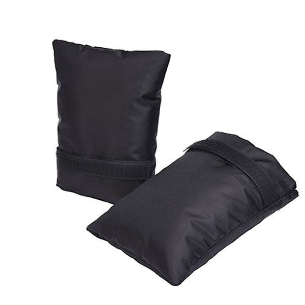 Tap Cosy Cover, Vattenslangstäckning för Utomhus, Tjockt Vintertäcke för Kranar