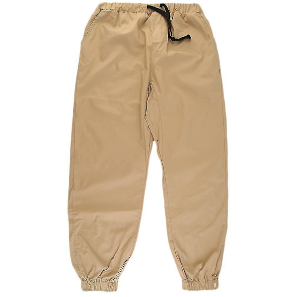 Hip Up Padded Butt Enhancer Sömlösa Mjuka Trosor