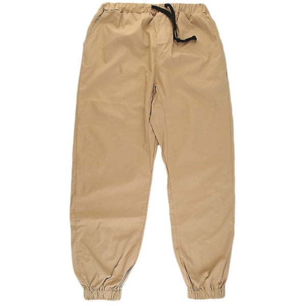 Hip Up Padded Butt Enhancer Sømløse Myke Truser