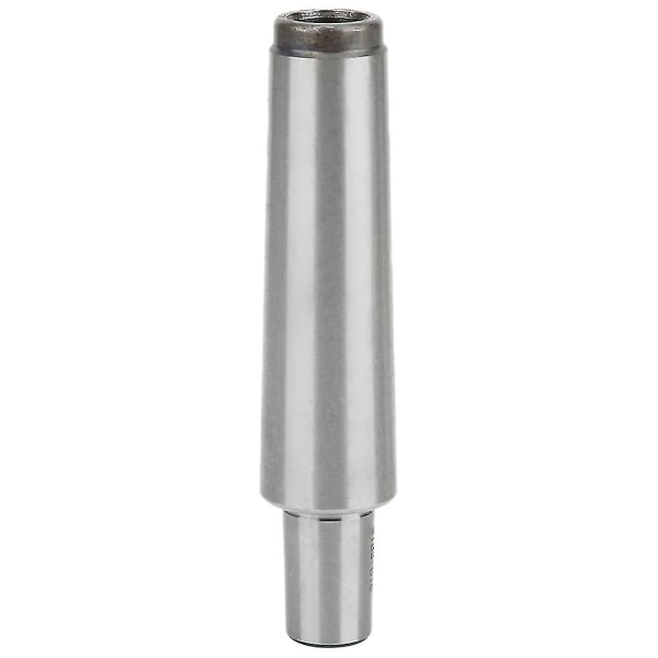 Mtb3-b16 Morse konus borepatron Arbor Adapter borepatron forbindelsesaksel