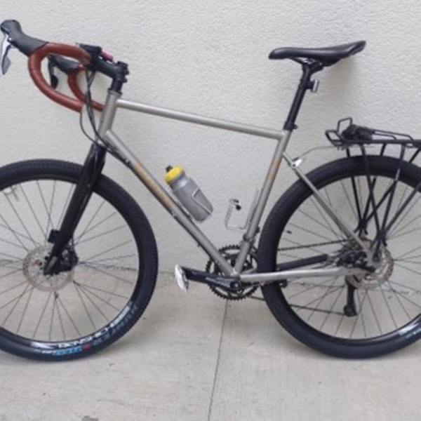3k Kolfibercykelgaffel 1-1/8 tum Styv Skivbroms Cykelgafflar Rakt Rör 28,6 mm, 26er-yuhao