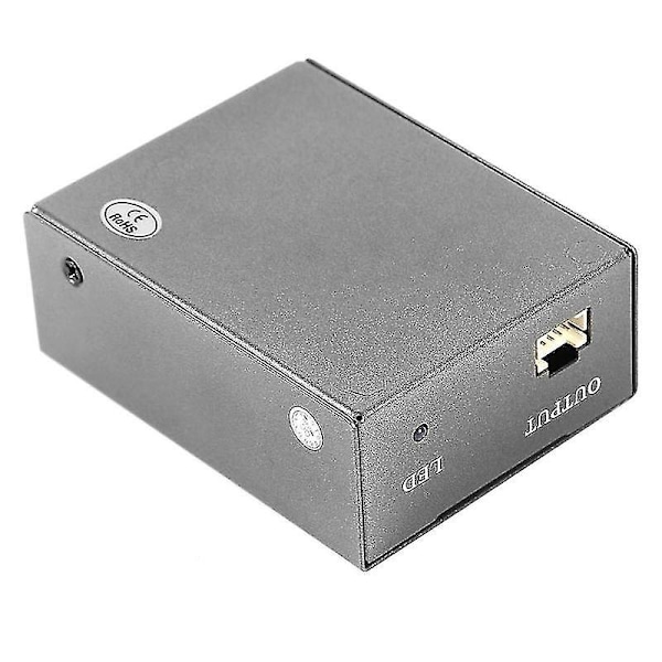 Bilmobil Video Analog TV Modtagerboks Holdbar I Bil Dvd
