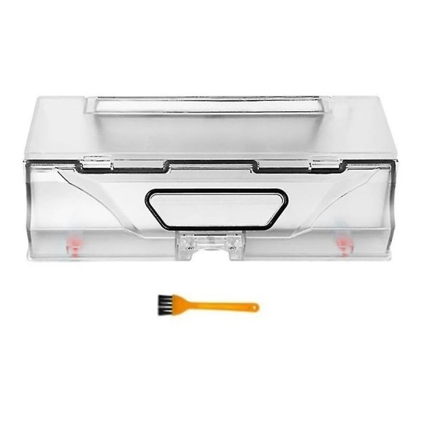 Støvsugerboks for Xiaomi Dreame Bot D9 D9 Max Dreame