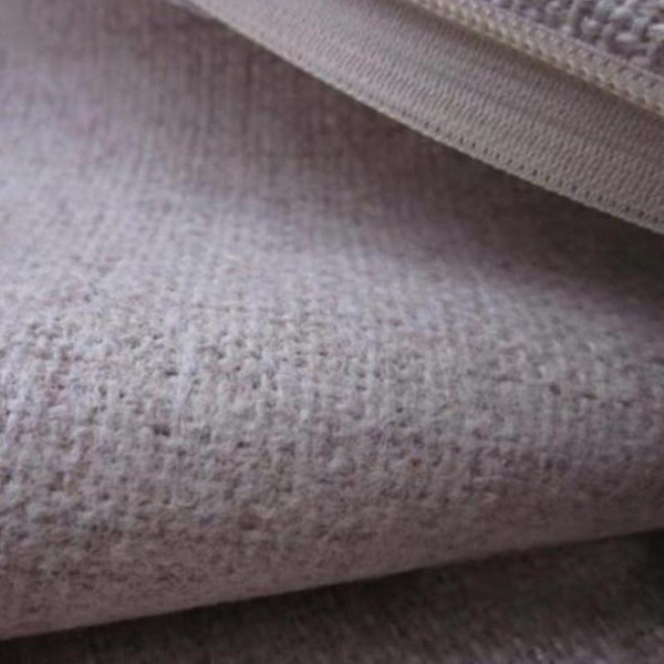 2 st Rektangulära Långa Kuddfodral Soffa Dekoration
