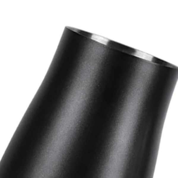 Kaffe Filter 304 Rostfritt Stål Kaffe Sil, Pulverfilterkopp, Plockare, Handkaffe Pulver Sil