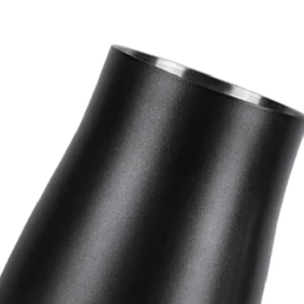 Kaffe Filter 304 Rustfrit Stål Kaffe Sigte Pulverfilter Kop Picker Hånd Kaffe Pulver Sigte