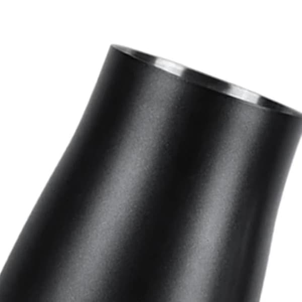 Kaffe Filter 304 Rustfritt Stål Kaffe Sil, Pulverfilterkopp Plukker Hånd Kaffe Pulver Sil