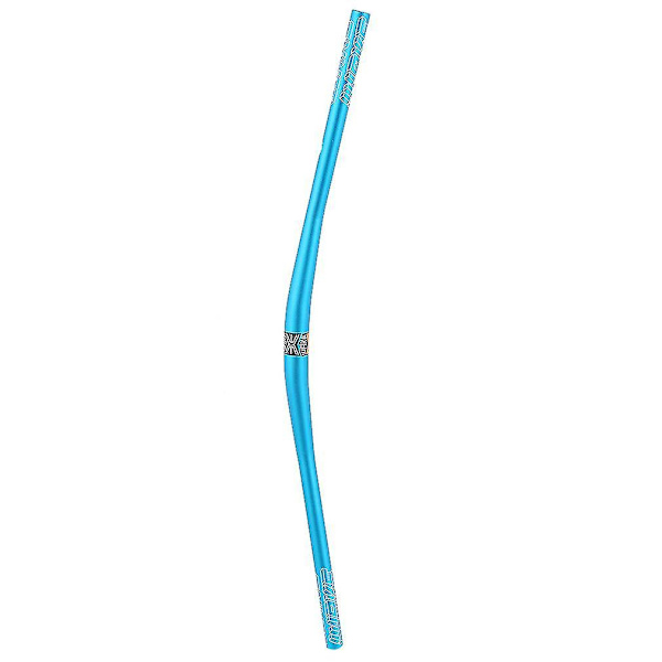 Wake Aluminium MTB Styre 780x31.8mm