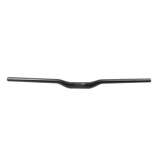 Kulfiber MTB Ultra Let Bend Styr