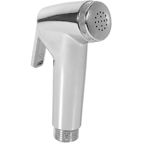 Bidetmunstycke med Multifunktionell Spray
