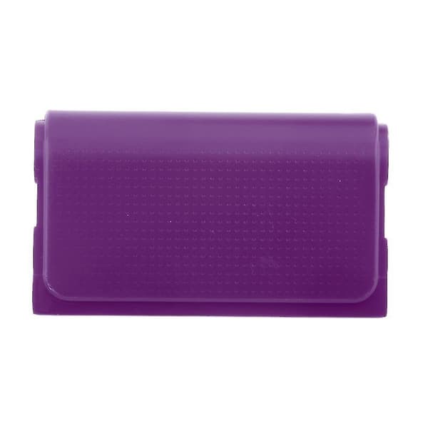 Ersättningsknappar Mod Kit för PS4 Playstation 4 Solid