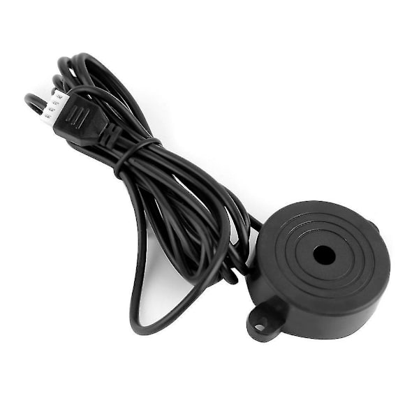 Ws2812b Rgb Led Strip 5050 1m 60 Leds Fleksibel Hjem Dekoration