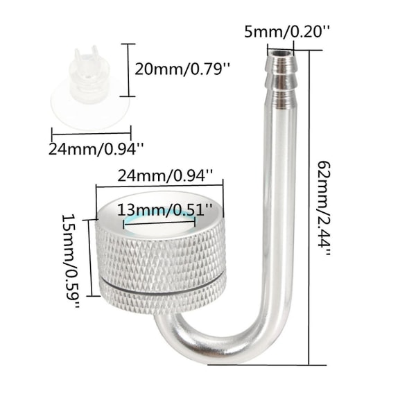 Urmakarelupp, Förstorande Spegel, Aluminiumlegering 10x Ögonlupp Reparation