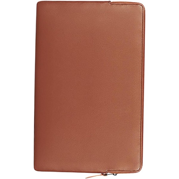 Nydelig Laptop Sleeve Bag 13.3 Tommers Notebook Cover Fleece Vanntett for