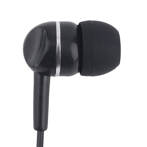 Mini Bluetooth-øretelefoner Trådløst hodesett Smarttelefon