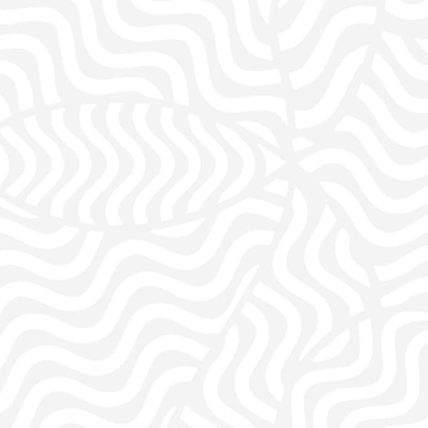 12 st leopardmönstrade ritmallar av vitt PET-material, multifunktionella målningsmallar
