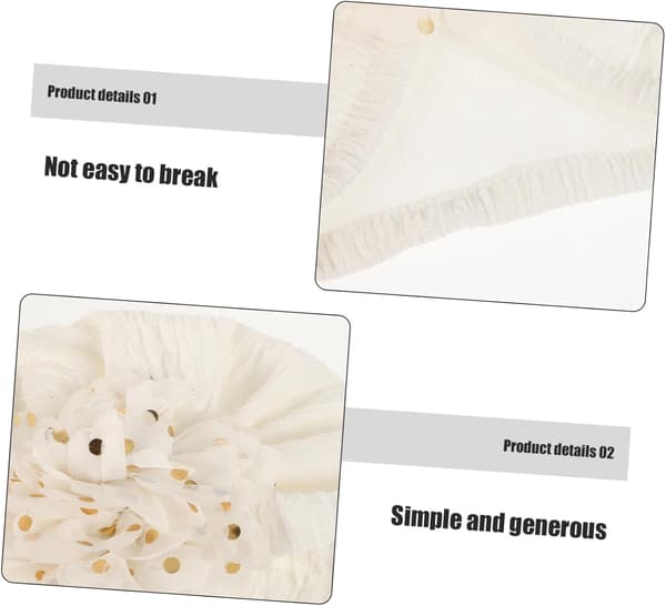 Nyfødt hue til drenge Behagelig elastisk hat Forår Efterår Essentiel Blød tekstur design