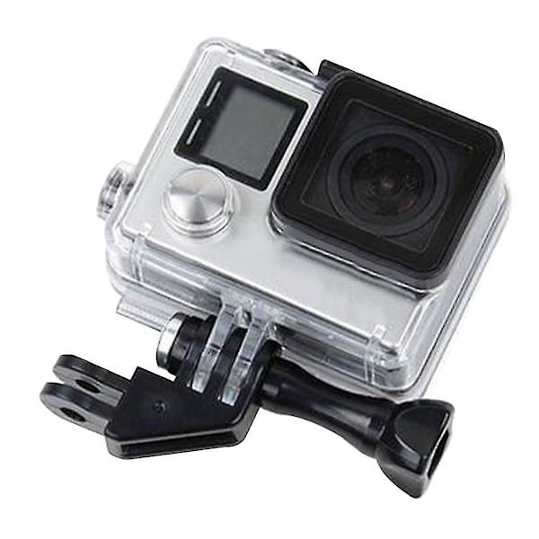 90-Graders Rotationsadapter til GoPro Hero-serien