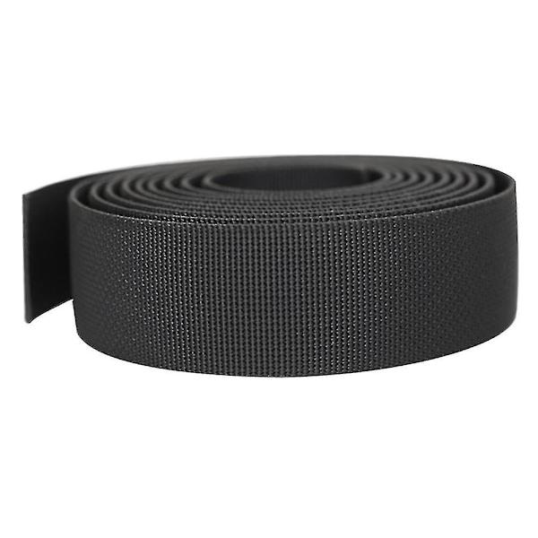 3,5m Dykkevektbelte Webbing Dykking Ving BCD Belte Sele Grommet Bakmontering Tilbehør (forvirrende) - yuhao