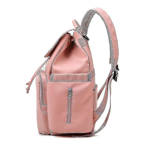 Dam Mini Ryggsäck, Blå (20l)