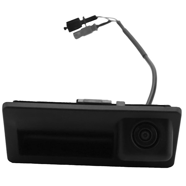 5n0827566 Bakkamera Backkamera för - 2012-2018 5n0 827 566 5n0827566al 5n0 827 566