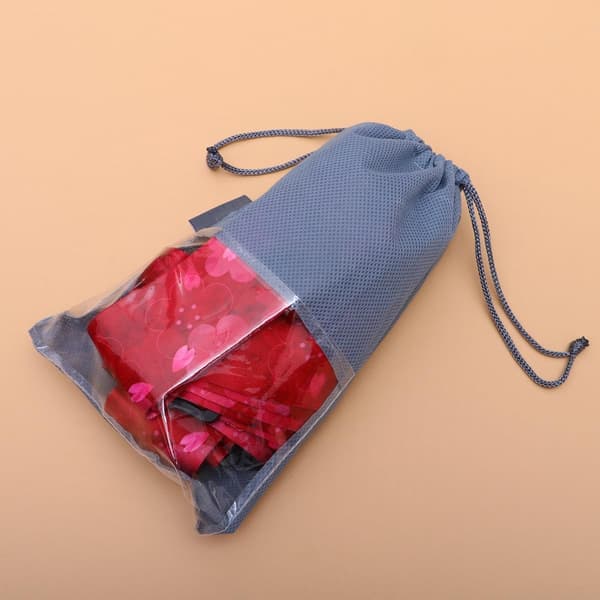 Reisebagasjestropp med TSA-kombinasjonslås, solid polyester kryss-koffertbelte, justerbar sikkerhetsstropp