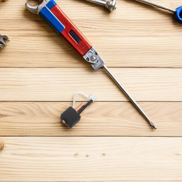 Skriver Hotend Ekstruder Kit Erstatning Hurtigavtakbart Ekstrudert Hode