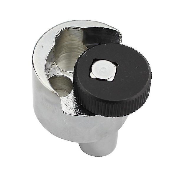 Stud-fjerner/ekstraktor og installasjonsverktøy 1/2\" Drive 1/4 tommer (6 mm) - 3/4\" (19 mm)