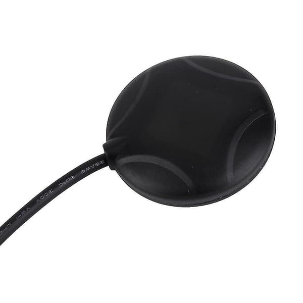 Ublox 6M GPS med Kompas til Pixhawk PX4 Controller